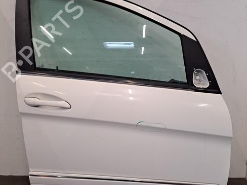 BP30176970C3 main image