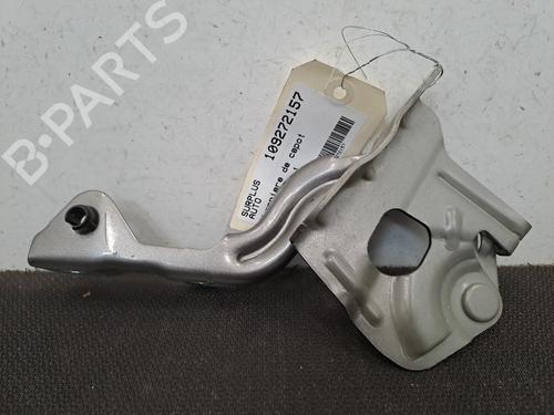 Hinge/Door check strap KIA PICANTO III (JA) 1.0 | BP28397482C146 