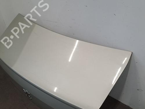 Tailgate PEUGEOT 407 Coupe (6C_) 2.2 16V | BP28590992C6