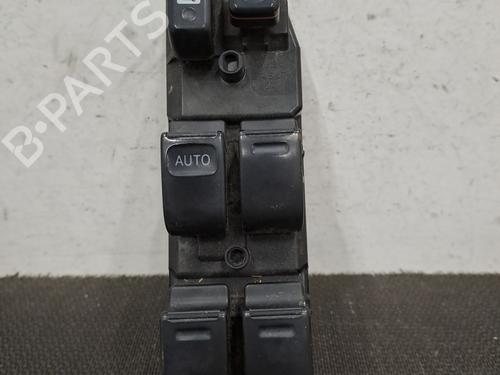 BP28948705I27 main image