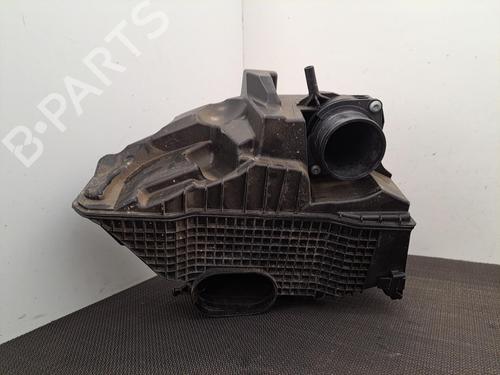 Air filter box RENAULT CLIO IV (BH_) 0.9 TCe 90 (BHNF, BHMA, BHMH, BHJK, BHJR) | BP28410331M87  - Image 6