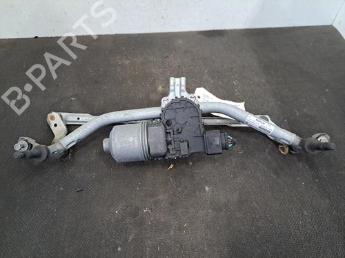 motor-limpia-delantero-citroen-c3-iii-sx-2016-30176952 main image