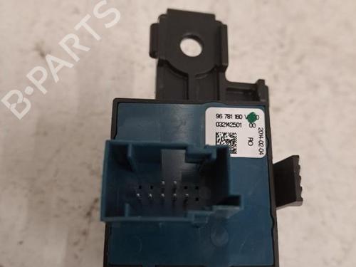 Switch CITROËN C4 Picasso II 1.6 HDi / BlueHDi 115 | BP28390815I30 - Image 3