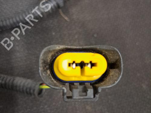 Elektronisk modul CITROËN GRAND C4 SPACETOURER (3A_, 3E_) 1.5 BlueHDi 130 | BP28403876M83 