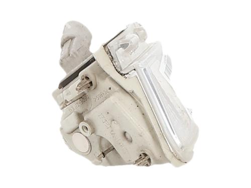Left front indicator RENAULT TWINGO II (CN0_) 1.5 dCi 75 | BP37748785C32 - Image 2
