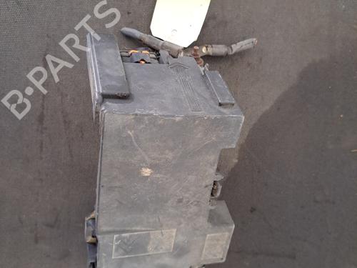 Used Electronic module Electronic module PEUGEOT 5008 (0U_, 0E_) 1.6 HDi (114 hp) 32745249 32745249