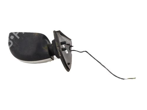 Left mirror DACIA SANDERO II 1.0 SCe 75 (B8JC, B8JD, B8NC) | BP36170194C26 - Image 3