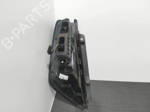 Right taillight FIAT GRANDE PUNTO (199_) 1.3 D Multijet | BP28399667C35 