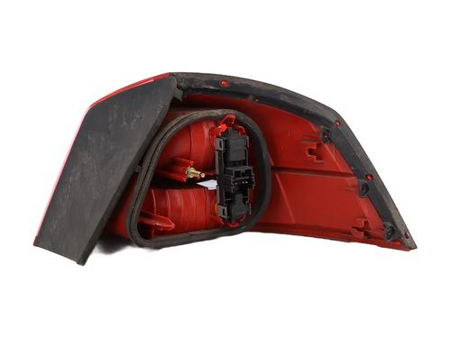 Left taillight RENAULT VEL SATIS (BJ0_) 2.0 16V Turbo (BJ0K) | BP33476158C34  - Image 5