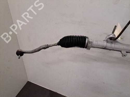 Steering rack DACIA SANDERO III 1.0 TCe 100 ECO-G | BP28396040M22 