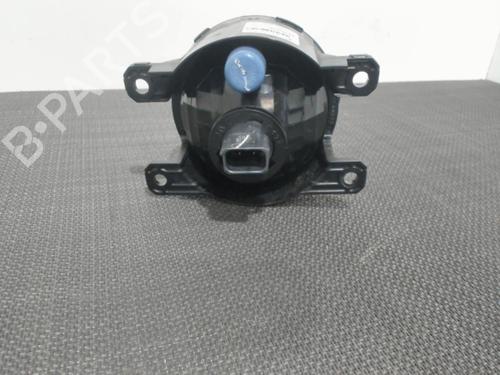 left-front-fog-light-renault-master-iii-bus-jv-2011-28393994 main image