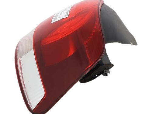 Right taillight VW GOLF VI (5K1) | BP37588026C35 - Image 4