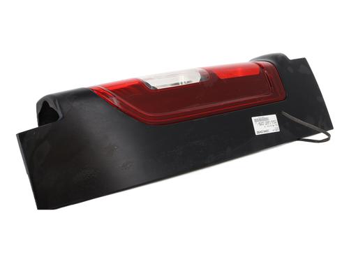Left taillight RENAULT TRAFIC III Van (FG_) 1.6 dCi 95 (FGMJ, FGMR) | BP36170074C34  - Image 6
