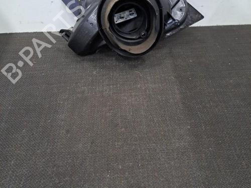 fuel-flap-ford-focus-iii-2010-2011-2012-2013-2014-2015-2016-2017-2018-2019-2020-28401863 main image