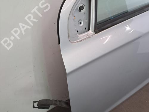 Left front door HYUNDAI i20 I (PB, PBT) 1.4 CRDi | BP29549696C2 