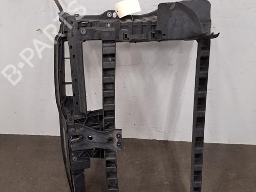 Frontplate/Frontkurv VW GOLF VI (5K1) 1.6 TDI | BP29707879C72 