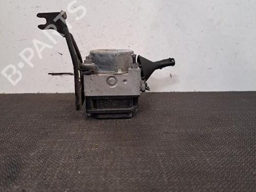 Used ABS pump ABS pump 28407300 28407300