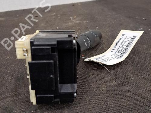 Steering column stalk RENAULT TRAFIC III Van (FG_) 1.6 dCi 115 (FGMD) | BP30602407I23 - Image 3