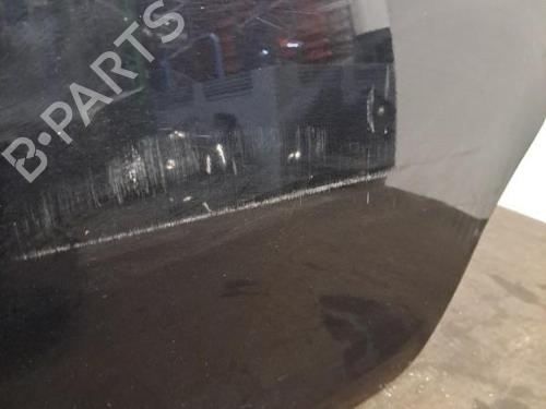 Left rear door OPEL CORSA D (S07) 1.3 CDTI (L08, L68) | BP28390754C4 