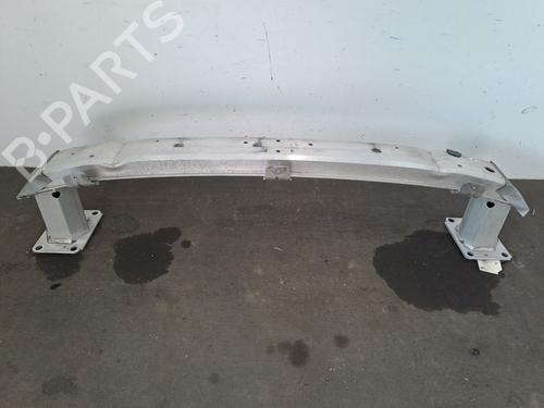 Used Front bumper reinforcement CITROËN C4 SPACETOURER (3D_) 1.5 BlueHDi 130 (131 hp) 29843171