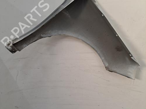 Left front fenders MERCEDES-BENZ B-CLASS Sports Tourer (W245) B 200 CDI (245.208) | BP30174149C41 