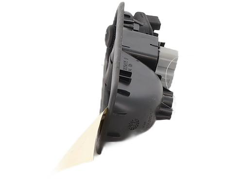 Left front window switch RENAULT TWINGO II (CN0_) | BP36590595I27 - Image 3