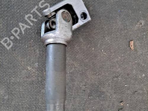 Steering column FIAT 500 (312_) 1.2 (312AXA1A) | BP30129433M21 - Image 3