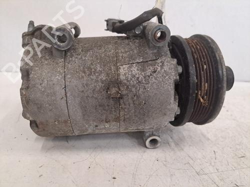AC compressor FORD KUGA I  | BP28404398M34  - Image 5
