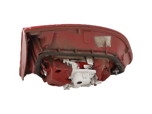 Right tailgate light OPEL MERIVA B MPV (S10) 1.7 CDTI (75) | BP36760813C80 - Image 3