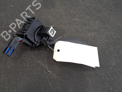 steering-column-stalk-vw-touran-1t1-1t2-2003-2004-2005-2006-2007-2008-2009-2010-2011-28392001 main image