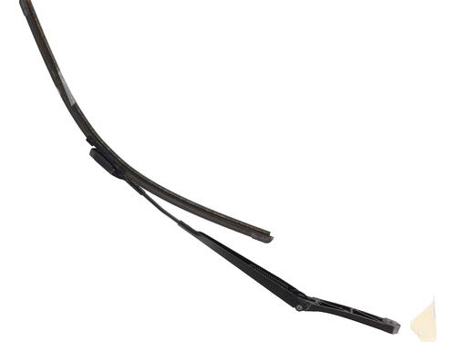 Used Front windshield wiper arm Front windshield wiper arm VW PASSAT B7 (362) 2.0 TDI (140 hp) 35991091 35991091