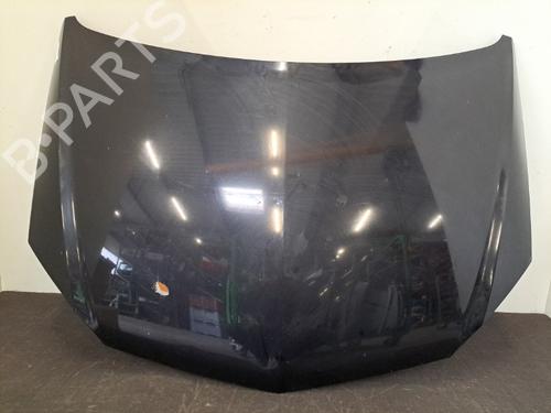 Hood OPEL TIGRA TwinTop (X04) 1.8 (R97) | BP28398784C1 