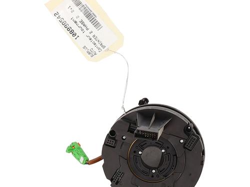 Squib airbag MERCEDES-BENZ SPRINTER 3-t Van (B906) 210 CDI (906.611, 906.613) | BP31951977C102 