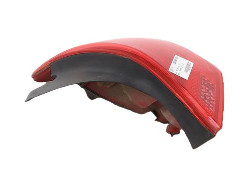 Used Right taillight Right taillight 37453033 37453033