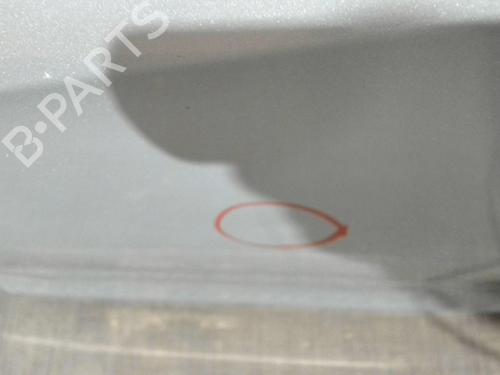 Right front door SEAT LEON (1P1) 1.9 TDI | BP28405718C3 