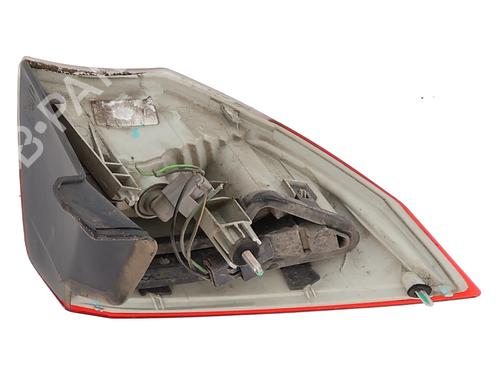 Used Right taillight Right taillight RENAULT LAGUNA III (BT0/1) 2.0 dCi (BT01, BT08, BT09, BT0E, BT0K, BT12, BT1C, BT1D,... (150 hp) 35805277 35805277