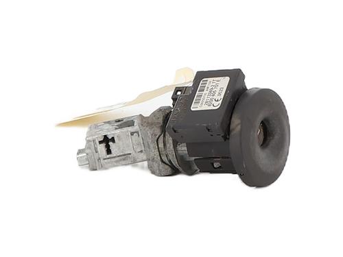 Used Ignition barrel Ignition barrel RENAULT KANGOO Express (FW0/1_) 1.5 dCi 85 (FW0K, FW0L, FW0B) (86 hp) 36395389 36395389