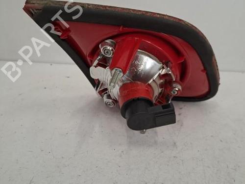 Used Right tailgate light Right tailgate light VW PASSAT B6 (3C2) 1.9 TDI (105 hp) 28404734 28404734