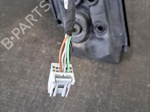 Left mirror FORD C-MAX (DM2) 1.8 TDCi | BP28613029C26  - Image 5