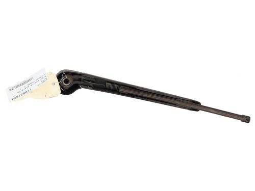 rear-windshield-wiper-arm-vw-t-cross-c11-d31-2018-33212739 main image