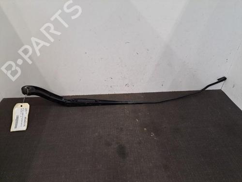 Used Front windshield wiper arm FIAT SCUDO Bus (270_, 272_) 2.0 D Multijet (120 hp) 28390475