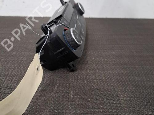 Climate control FORD FOCUS III 1.0 EcoBoost | BP28401867I5 - Image 2