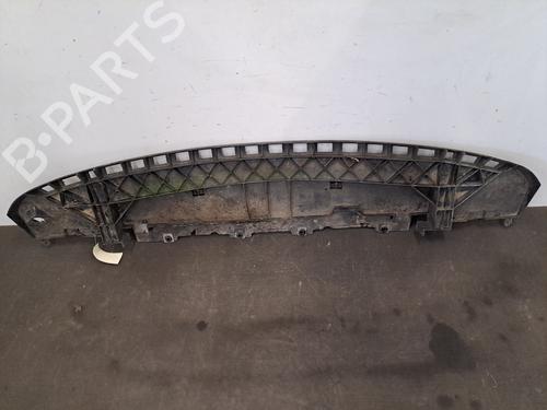 Crossmember RENAULT KANGOO / GRAND KANGOO II (KW0/1_) 1.5 dCi (KW0C, KW2C, KW4C) | BP28398083C162 