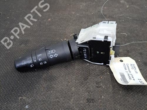 Used Switch NISSAN MICRA III (K12) 1.2 16V (65 hp) 30129411