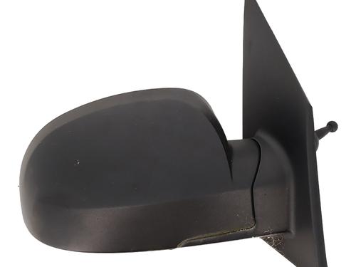 Right mirror HYUNDAI GETZ (TB) 1.5 CRDi | BP31640884C27 