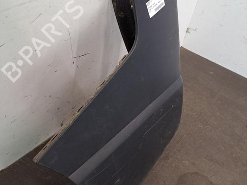 corner-bumper-renault-trafic-iii-van-fg_-2014-31306076 main image