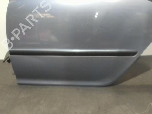 Left rear door BMW 3 (E46) 320 d | BP28405196C4 