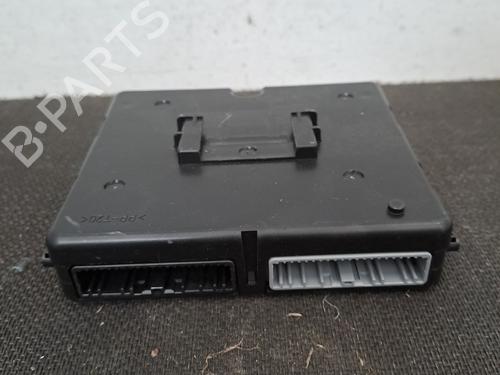 Used Electronic module Electronic module RENAULT CLIO V (B7_) 1.6 E-TECH 140 (B7MU) (140 hp) 28397651 28397651