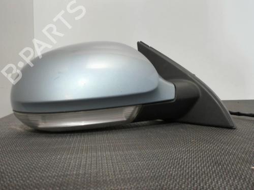 right-mirror-vw-passat-b6-variant-3c5-2005-2006-2007-2008-2009-2010-2011-28405627 main image