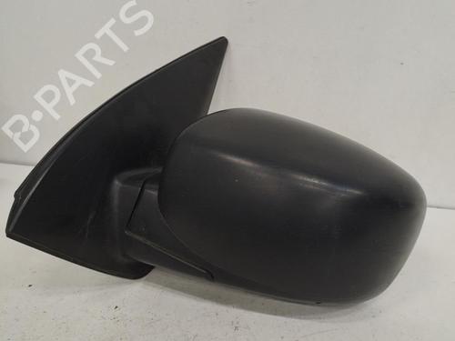 Left mirror HYUNDAI i10 I (PA) 1.2 | BP28396654C26 